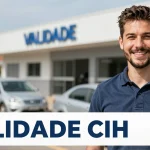 Validade CNH: governo prorroga prazo de renovação e amplia validade do documento