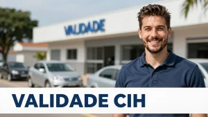Validade CNH governo prorroga prazo de renovao e amplia validade do documento