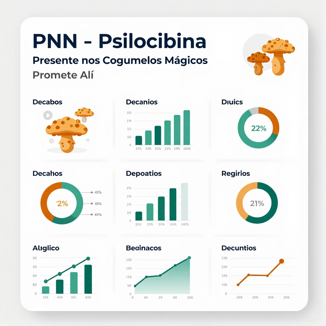 jotha-jotha-d28fa37d-infographic_00001_-1 PNN – Psilocibina Presente nos Cogumelos Mágicos Promete Alívio da Dor no Câncer