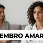 Setembro Amarelo: 10 filmes sobre saúde mental para assistir e refletir