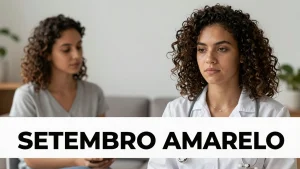 Setembro Amarelo 10 filmes sobre sade mental para assistir e refletir