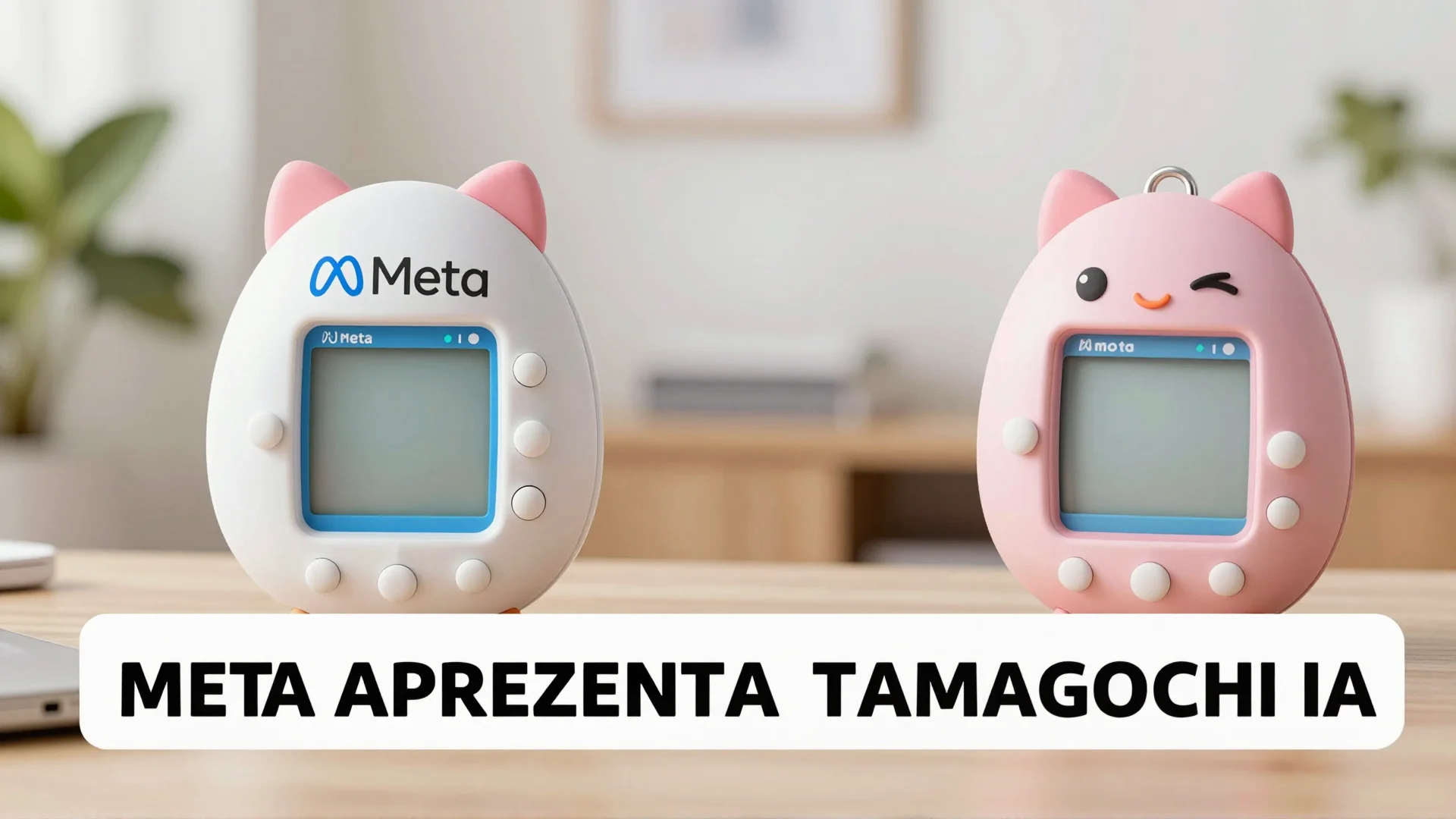 jotha-jotha-d4ea2646-featured_00001_-1 Meta apresenta Tamagotchi IA: novo dispositivo que promete revolucionar a interação entre humanos e inteligência artificial