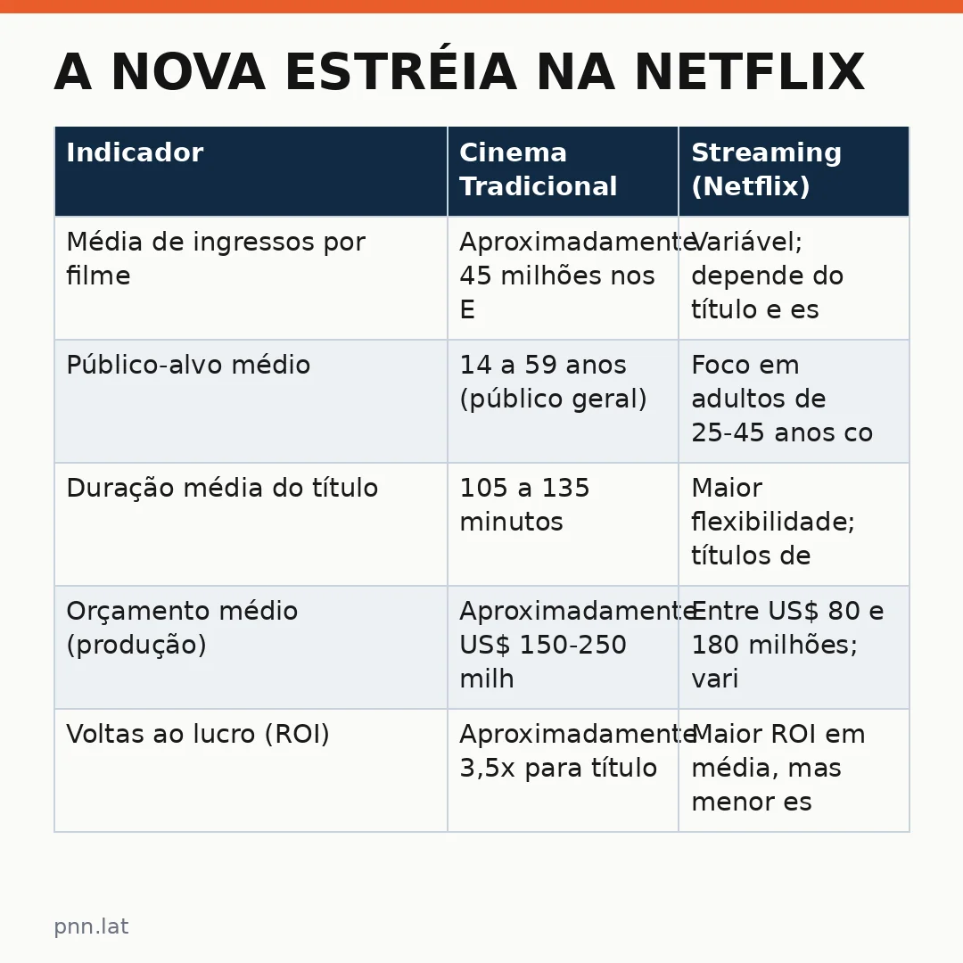 jotha-jotha-d5ba0bd8-infographic-pil-1 A Nova Estréia na Netflix: O Impacto de Filmes com Ben Affleck nas Plataformas Digitais