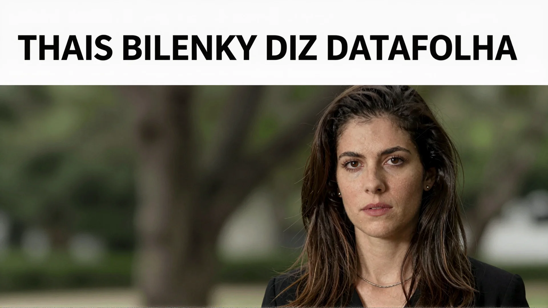 jotha-jotha-d65c75f3-featured_00001_-1 Thais Bilenky diz Datafolha: a crítica à pesquisa de Flávio Bolsonaro e os dados que embasam a acusação