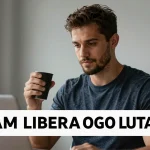 Steam libera jogo luta: análise do impacto no mercado e na comunidade