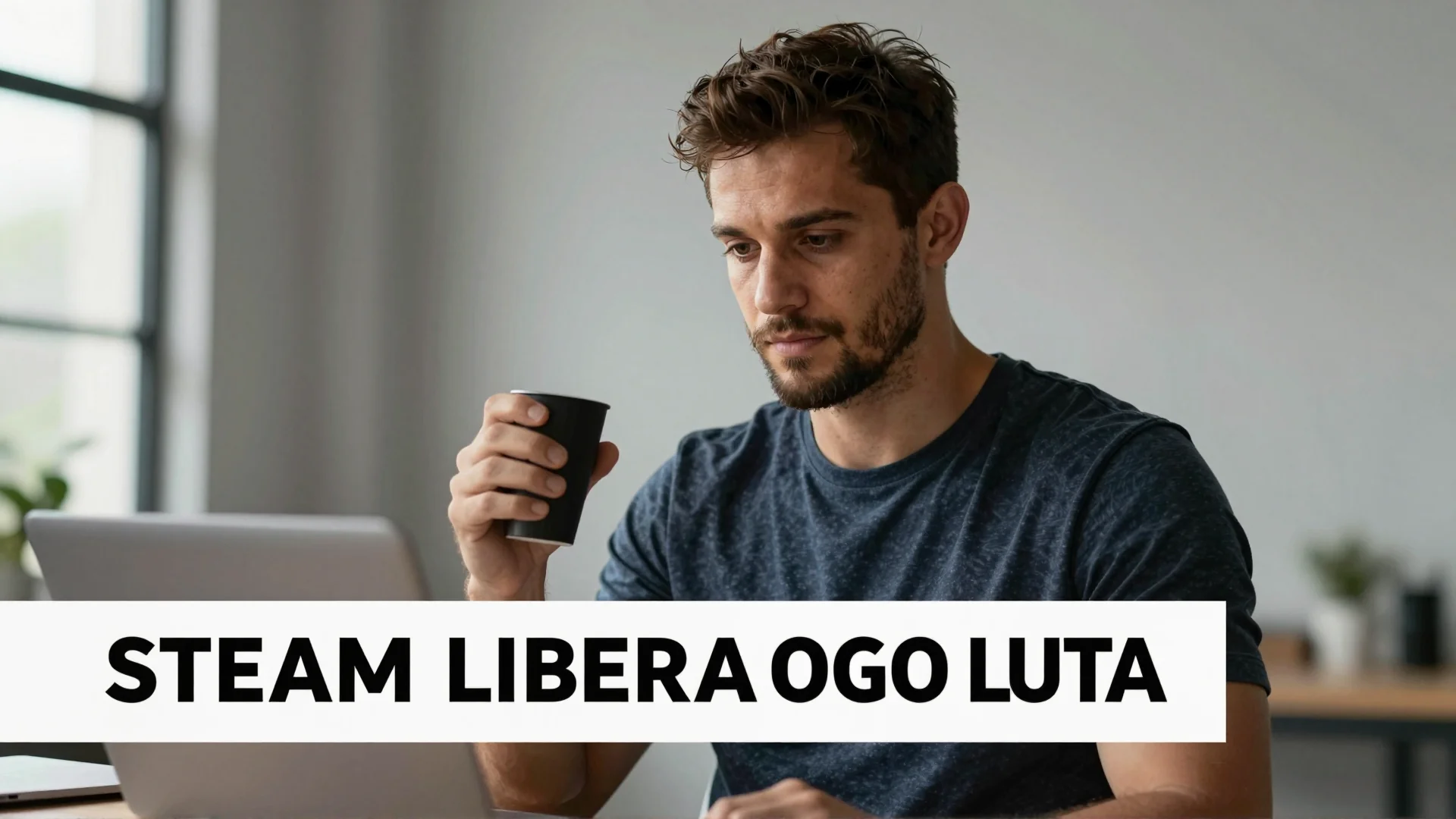 jotha-jotha-d66714ab-featured_00001_-1 Steam libera jogo luta: análise do impacto no mercado e na comunidade