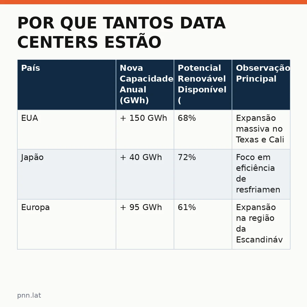 jotha-jotha-d95bd743-infographic-pil-1 Por que tantos data centers estão sendo construídos no mundo?