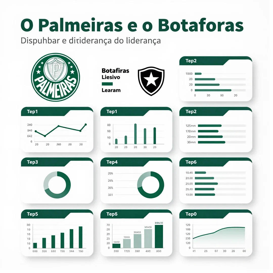 jotha-jotha-db178c2d-infographic_00001_-1 O Palmeiras e o Botafogo disputam liderança do Brasileirão em um clássico de futebol brasileiro