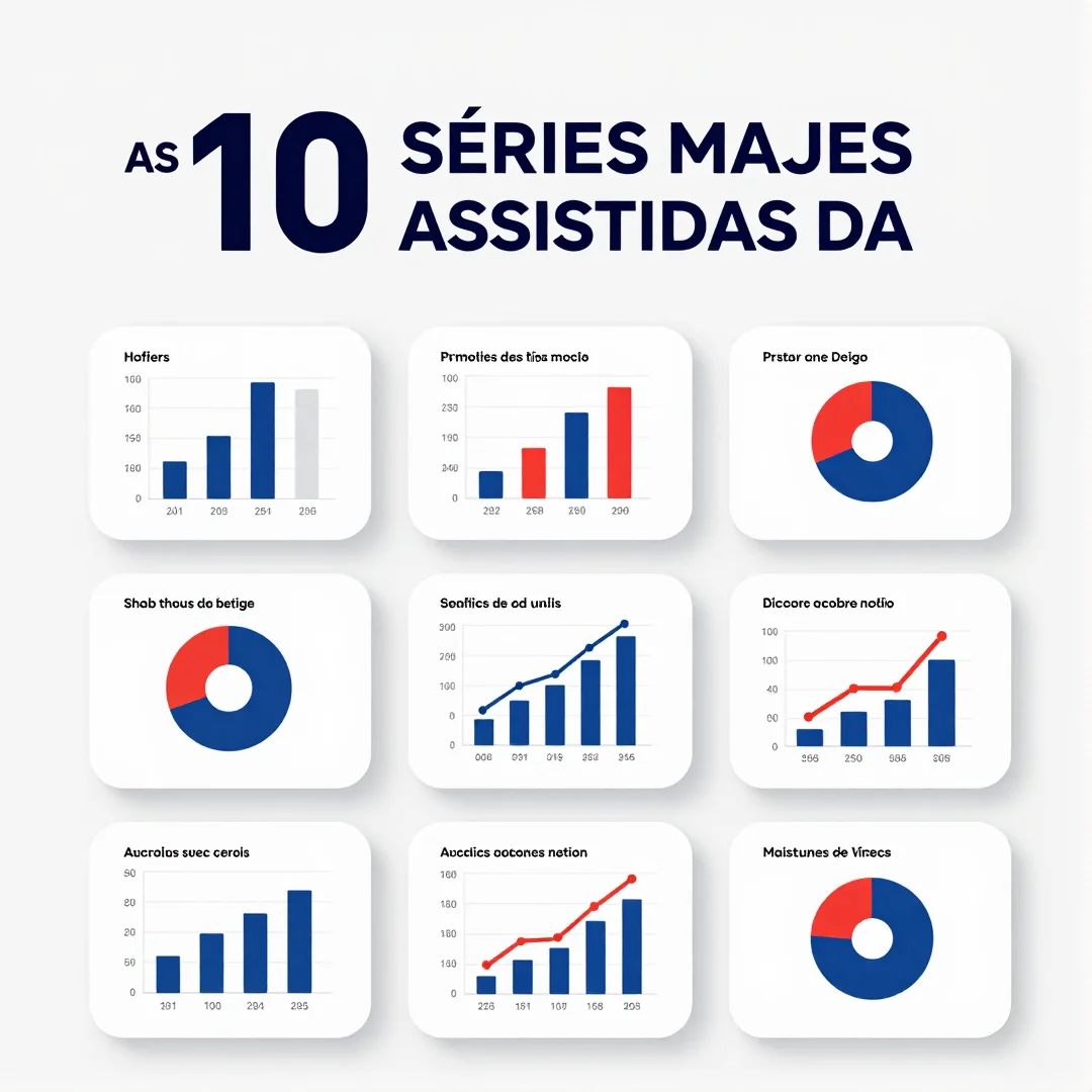 jotha-jotha-dc434b5b-infographic_00001_-1 As 10 séries mais assistidas da história da Netflix: um ranking definitivo