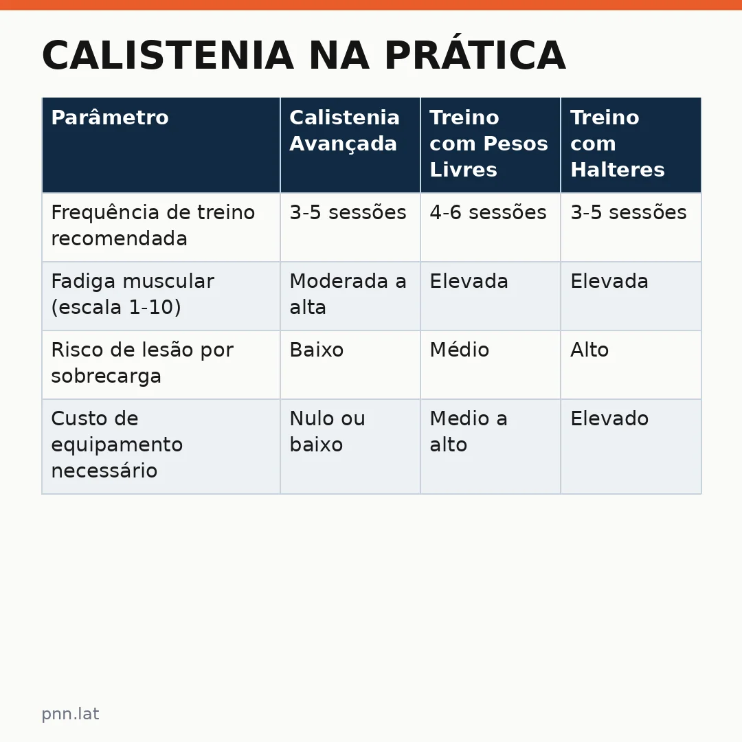jotha-jotha-dcd7795b-infographic-pil-1 Calistenia na prática: o que a ciência diz sobre treinar apenas com o peso do próprio corpo