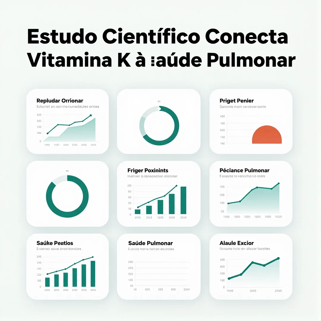 jotha-jotha-ddae336d-infographic_00001_-1 Estudo Científico Conecta Vitamina K à Saúde Pulmonar e Longevidade