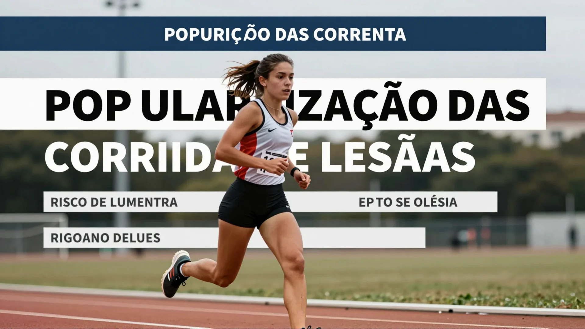 jotha-jotha-deab7f5a-featured_00001_-1 Popularização das corridas aumenta risco de lesões; veja como evitar acidentes em provas urbanas