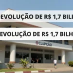 A devolução de R$ 1,7 bilhão a apostadores: análise do impacto econômico e social após o fim das regras dos jogos eletrônicos no Brasil