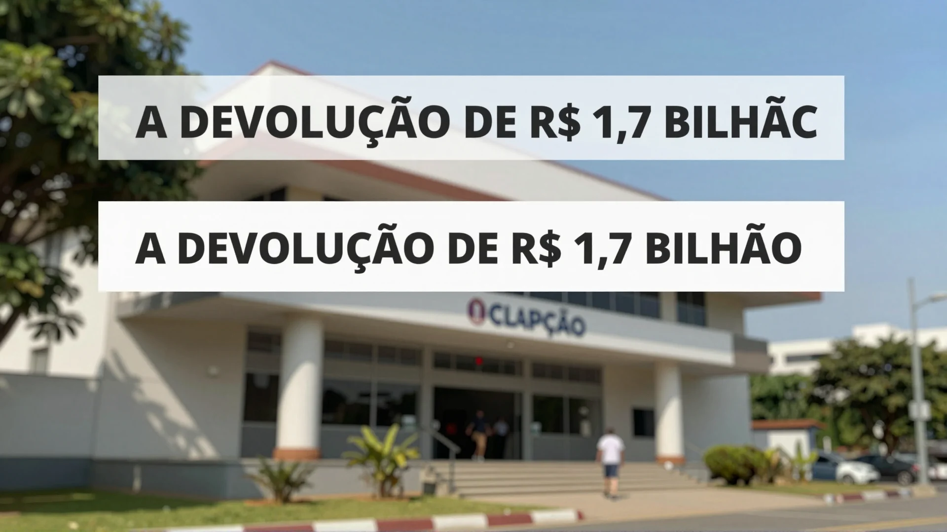 jotha-jotha-df6be85b-featured_00001_-1 A devolução de R$ 1,7 bilhão a apostadores: análise do impacto econômico e social após o fim das regras dos jogos eletrônicos no Brasil