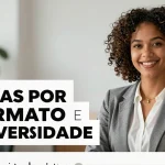 Vagas por Formato e Diversidade: Oportunidades no Concurso SETEC Campinas-SP