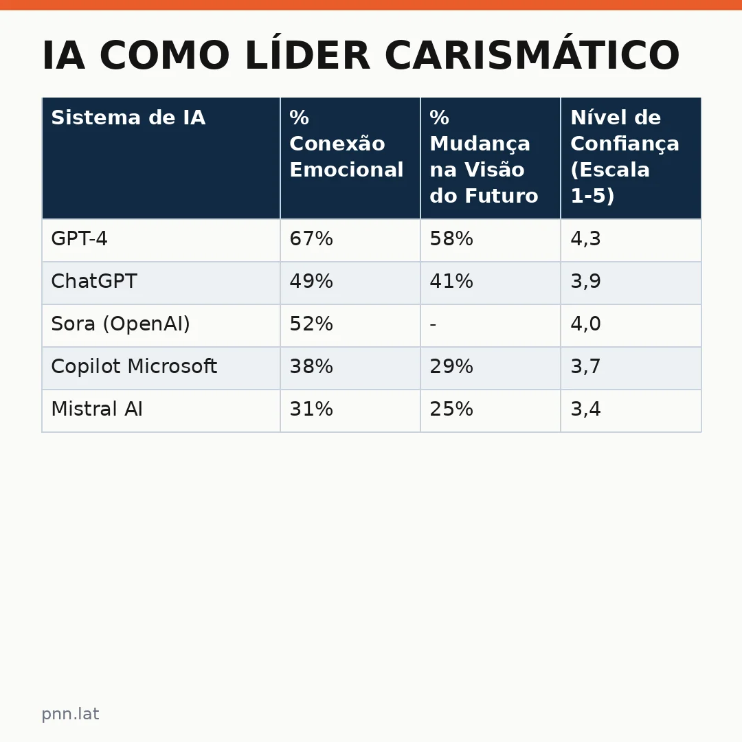 jotha-jotha-e1cf40fc-infographic-pil-1 IA como Líder Carismático: O Fenômeno que Conecta Pessoas ao Mundo Digital