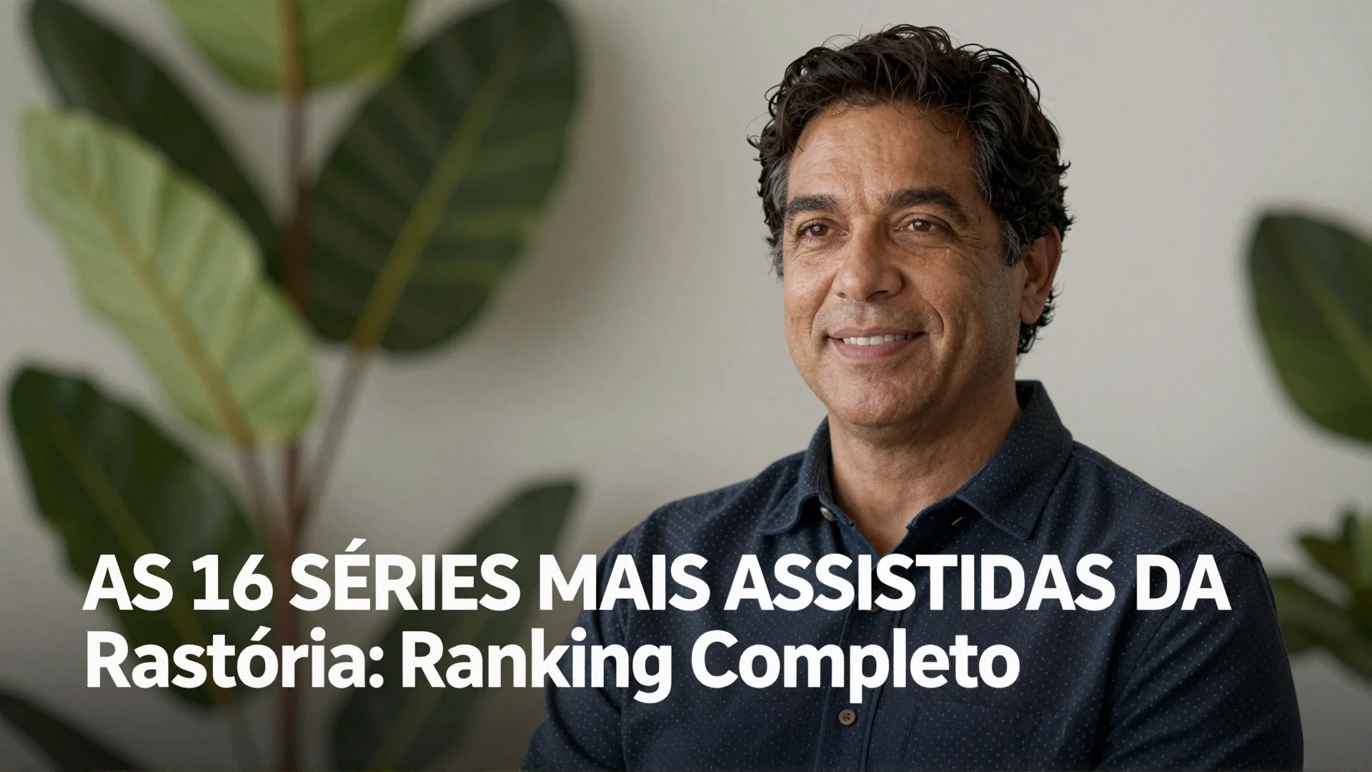 jotha-jotha-e20640d7-featured_00001_-1 As 10 Séries Mais Assistidas da História: Ranking Completo para Você Conhecer