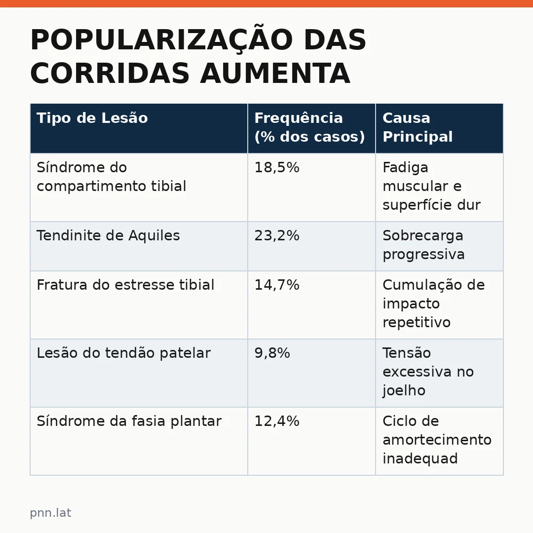jotha-jotha-e2253422-infographic-pil-1 Popularização das corridas aumenta risco de lesões; veja como evitar acidentes em provas urbanas