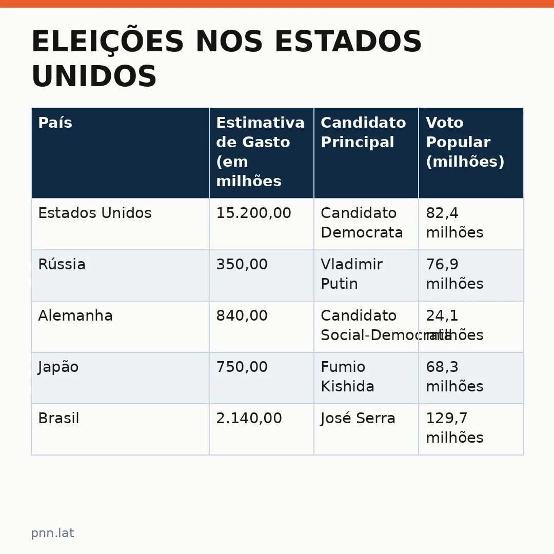 jotha-jotha-e336767b-infographic-pil-1 Eleições nos Estados Unidos: o Brasil observa riscos de interferência externa
