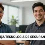 Nvidia Lança Tecnologia de Segurança para Agentes de Inteligência Artificial