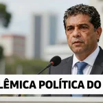 A Polêmica Política do Rio: Um Museu de Novidades e Impactos Globais