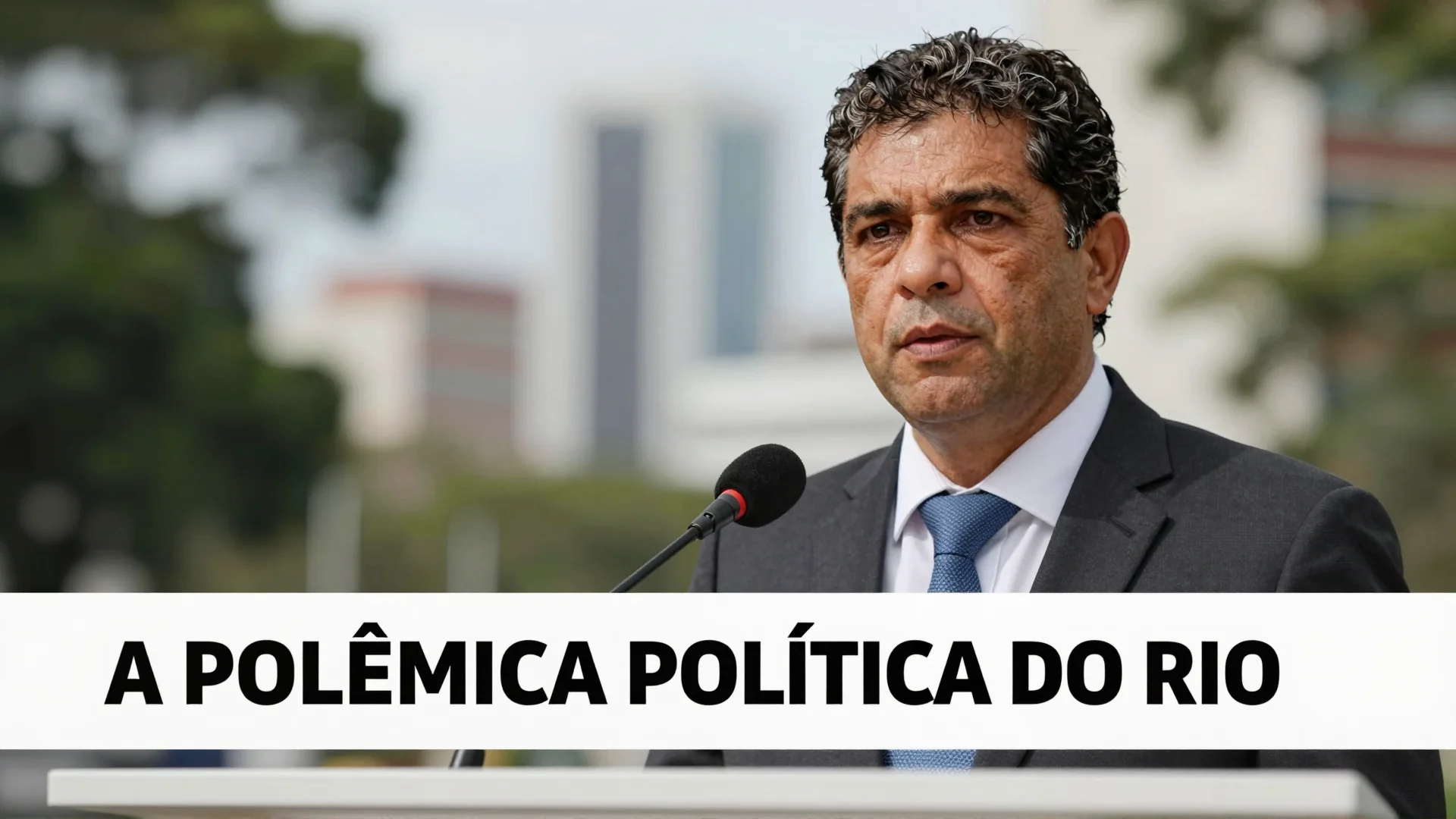 jotha-jotha-e674fd1b-featured_00001_-1 A Polêmica Política do Rio: Um Museu de Novidades e Impactos Globais