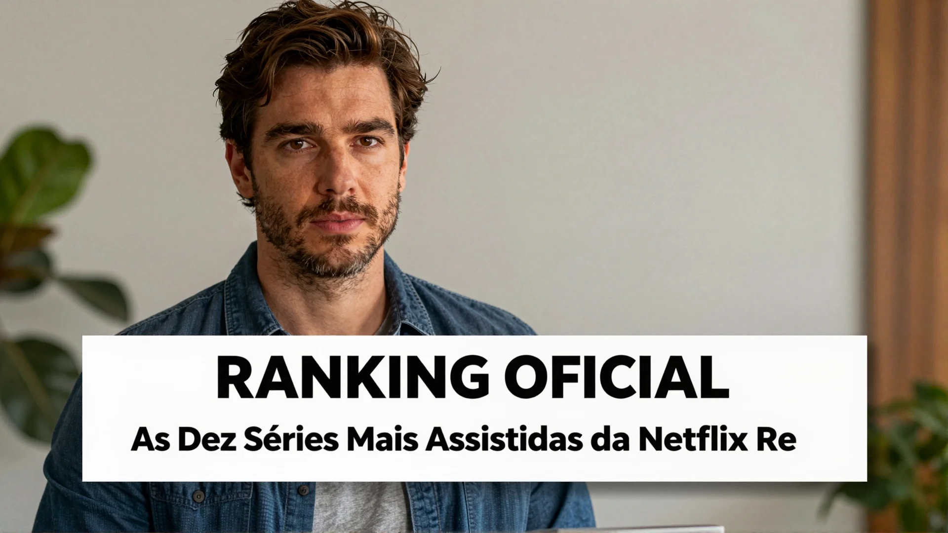 jotha-jotha-e73aa888-featured_00001_-1 Ranking Oficial: As Dez Séries Mais Assistidas da Netflix Revelam o Paladar Global