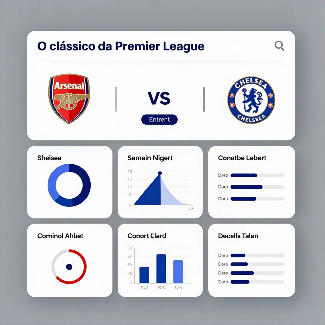jotha-jotha-e796375f-infographic_00001_-1 Arsenal versus Chelsea: O clássico da Premier League enfrenta nova rodada de tensões e rivalidade intensa
