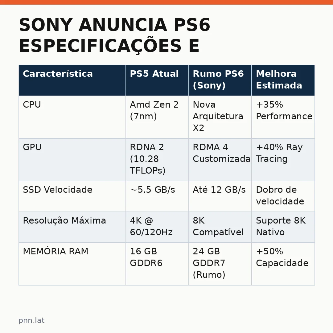 jotha-jotha-e841dacf-infographic-pil-1 Sony Anuncia PS6 Especificações e Revoluciona o Mercado de Jogos Globais