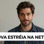 A Nova Estréia na Netflix: O Impacto de Filmes com Ben Affleck nas Plataformas Digitais