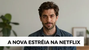 A Nova Estria na Netflix O Impacto de Filmes com Ben Affleck nas Plataformas Dig