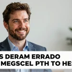 Todos deram errado em Pete Hegseth: a virada política que ninguém previu