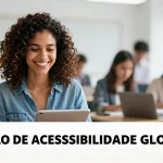 A ilusão de acessibilidade global e os preços que enganam