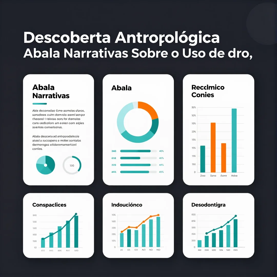 jotha-jotha-efdf2c04-infographic_00001_-1 Descoberta Antropológica Abala Narrativas Sobre o Uso de Drogas na Pré-História