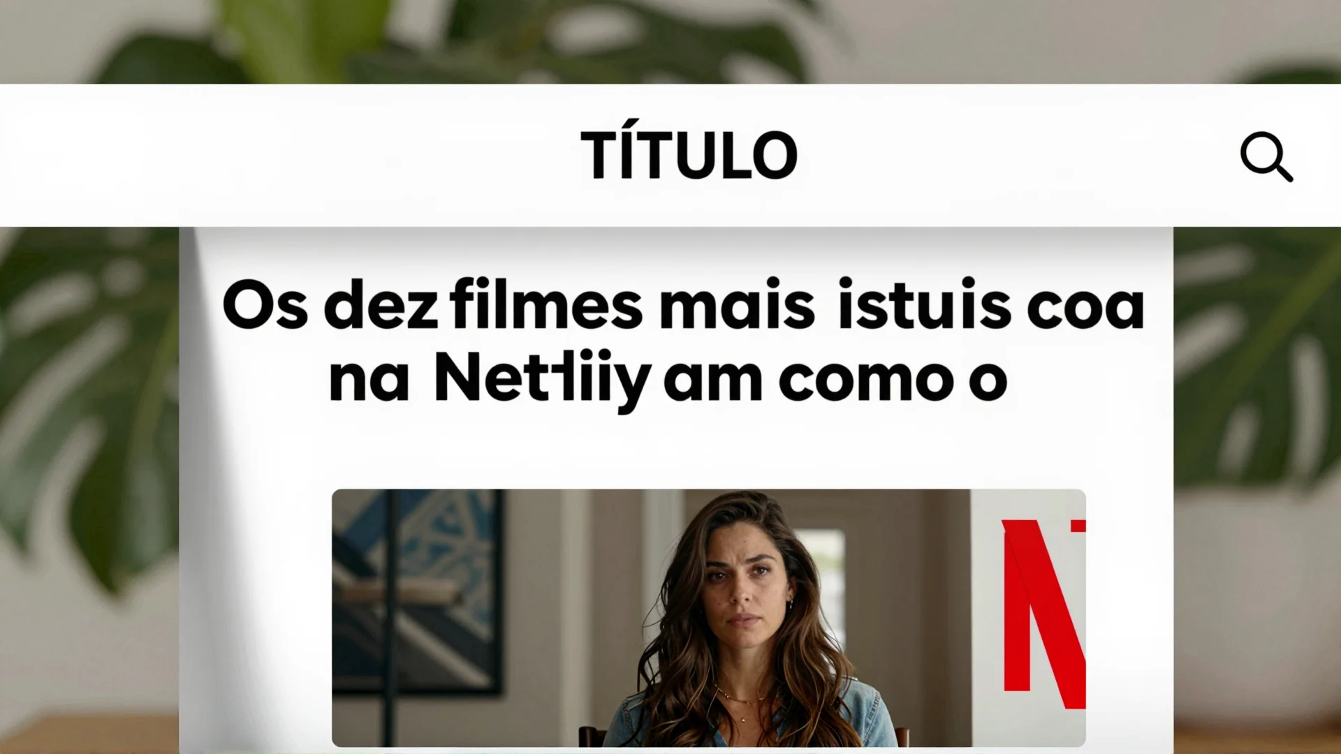 jotha-jotha-f04bbb8b-featured_00001_-1 Título: Os dez filmes mais vistos na Netflix mostram como o conteúdo americano domina o streaming
