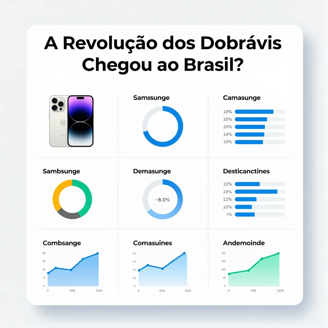jotha-jotha-f3139814-infographic_00001_-1 A Revolução dos Dobráveis Chegou ao Brasil? Apple e Samsung Disputam o Mercado em 2026
