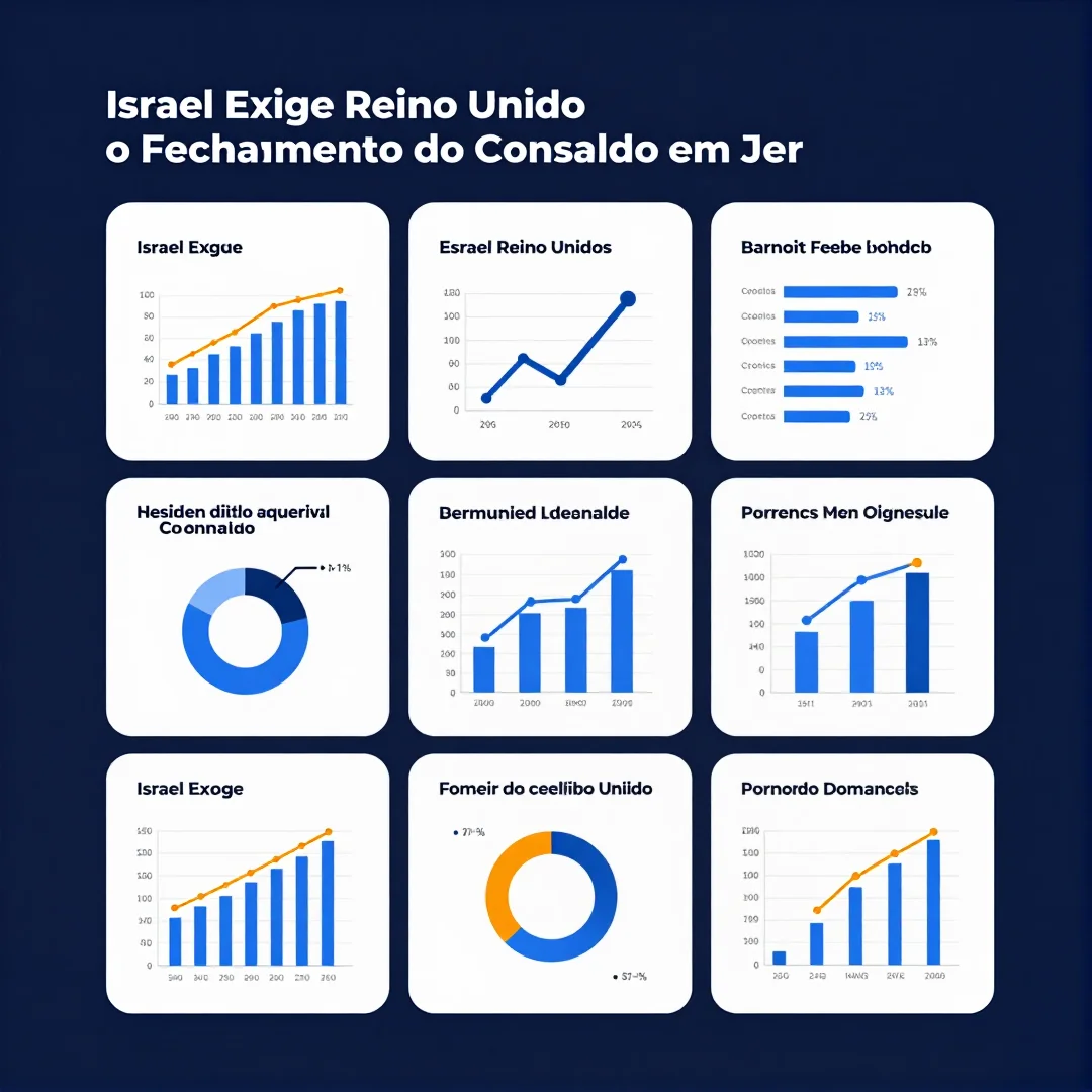 jotha-jotha-f4268b5a-infographic_00001_-1 Israel Exige do Reino Unido o Fechamento do Consulado em Jerusalém Oriental