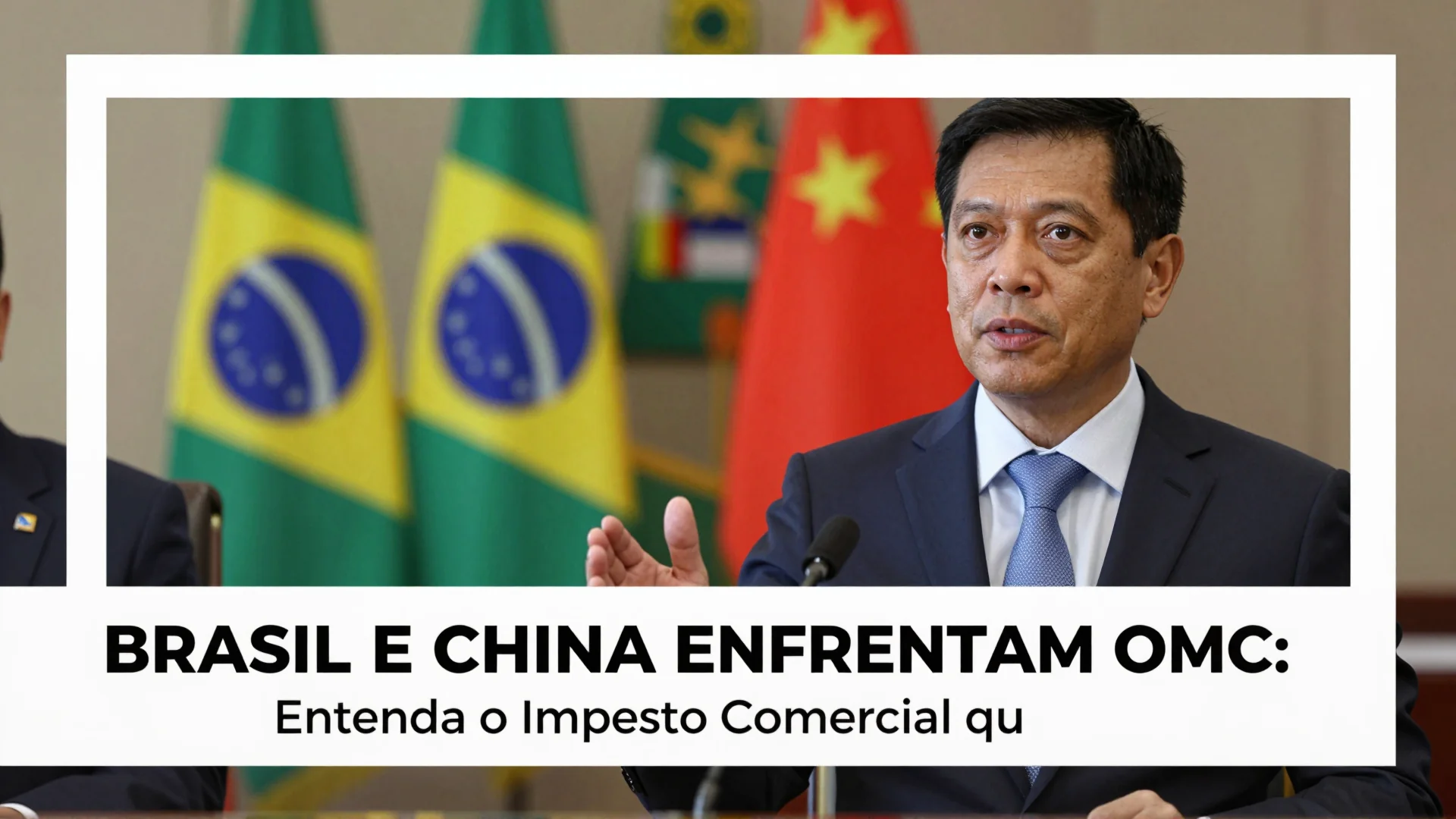 jotha-jotha-f4a3bf0d-featured_00001_-1 Brasil e China enfrentam OMC: Entenda o Impasse Comercial que Afeta o Brasil
