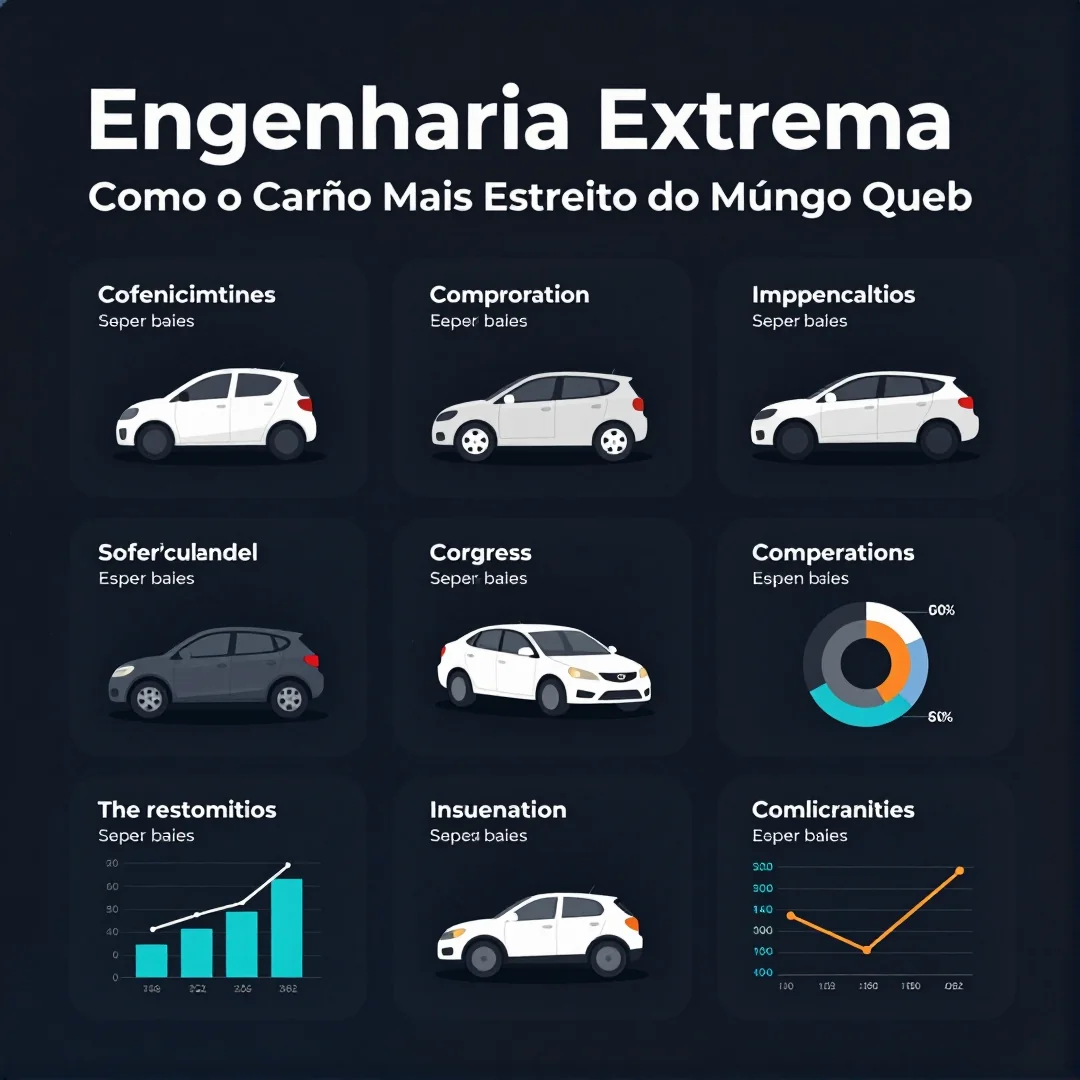 jotha-jotha-f92e769a-infographic_00001_-1 Engenharia Extrema: Como o Carro Mais Estreito do Mundo Quebrou Recorde no Guinness World Records