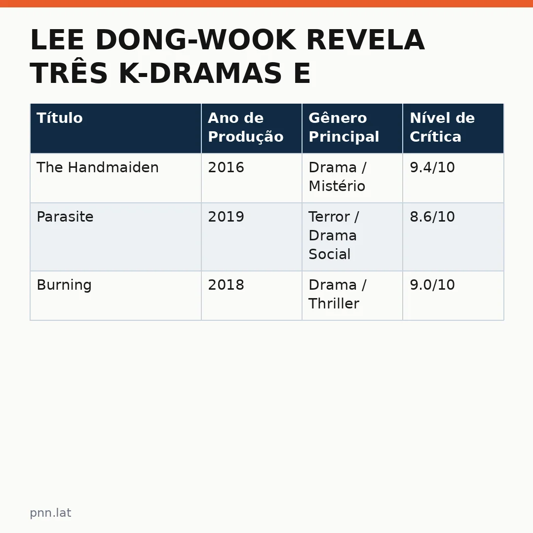 jotha-jotha-fc20c1db-infographic-pil-1 Lee Dong-wook revela três K-dramas e um filme para assistir no streaming agora