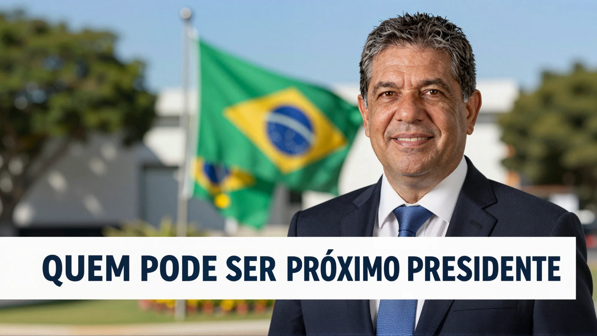 jotha-jotha-fe6c2795-featured_00001_-1 Quem pode ser o próximo presidente do Brasil: análise dos candidatos de 2026