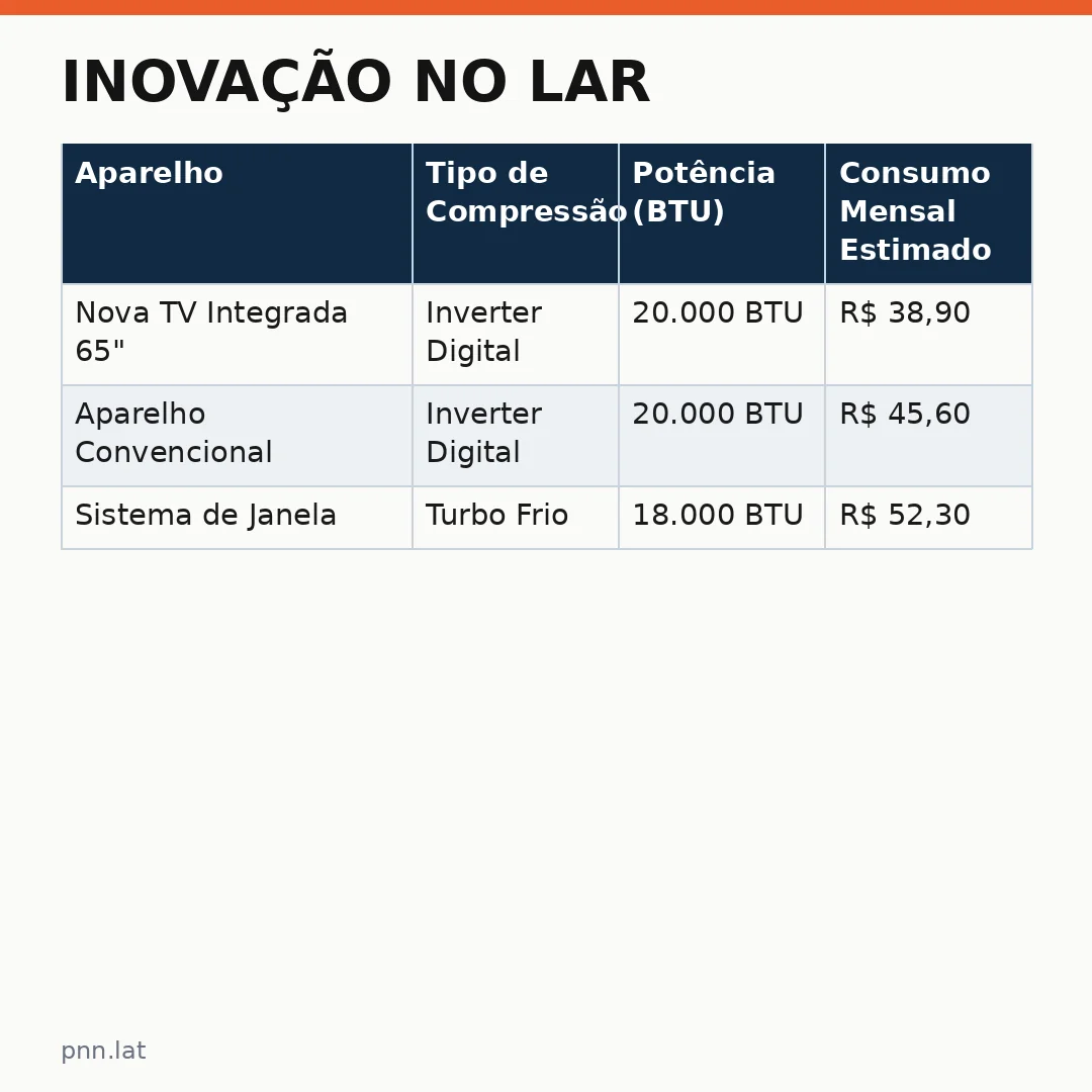 jotha-jotha-ff5db29a-infographic-pil-1 Inovação no lar: TV de 65 polegadas tem ar-condicionado integrado e revoluciona o mercado