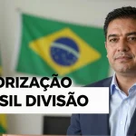Polarização política Brasil divisão: a virada decisiva do primeiro turno
