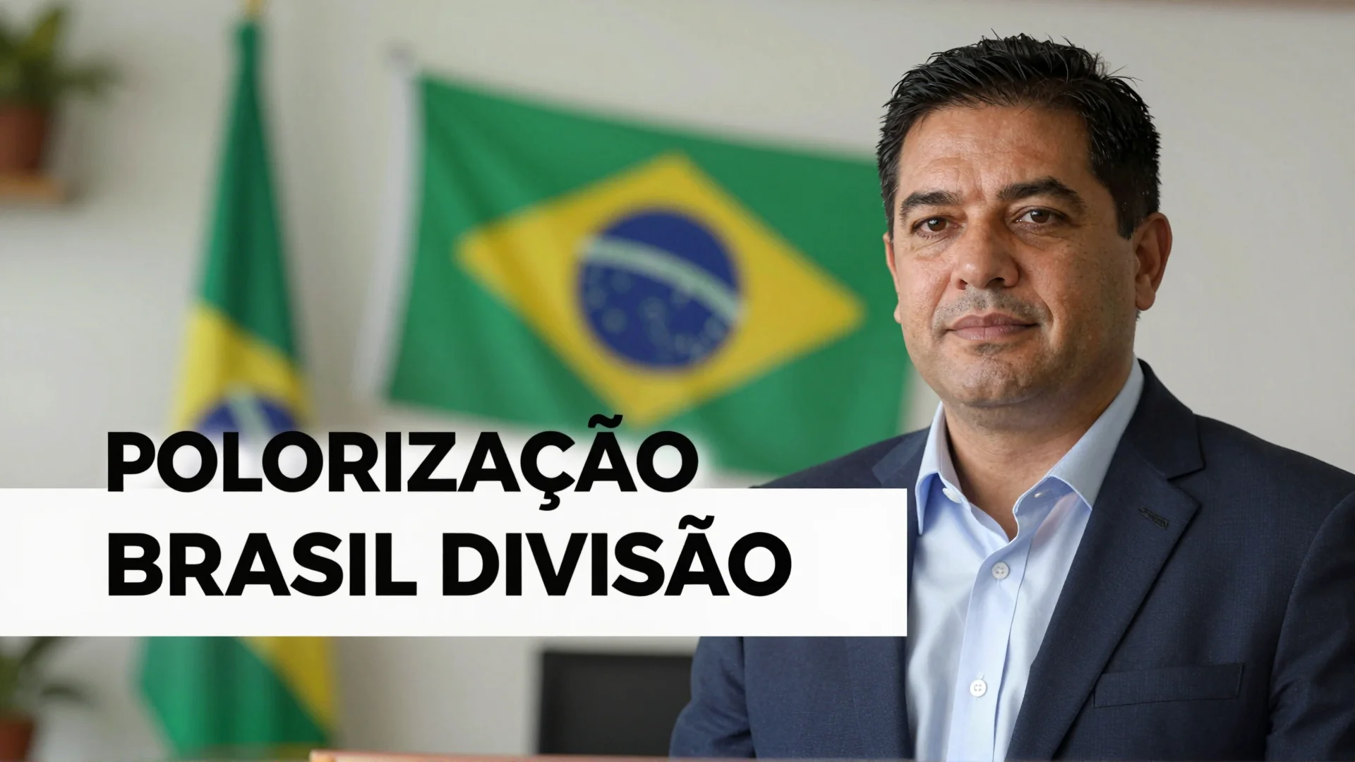 jotha-jotha-0031b74b-featured_00001_-1 Polarização política Brasil divisão: a virada decisiva do primeiro turno