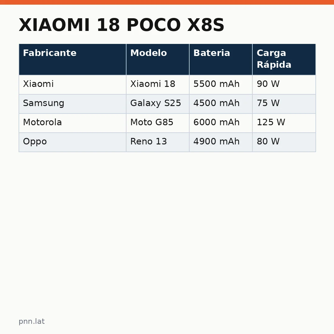 jotha-jotha-06863af9-infographic-pil-1 Xiaomi 18 POCO X8s: Especificações vazadas revelam o futuro do mercado de smartphones
