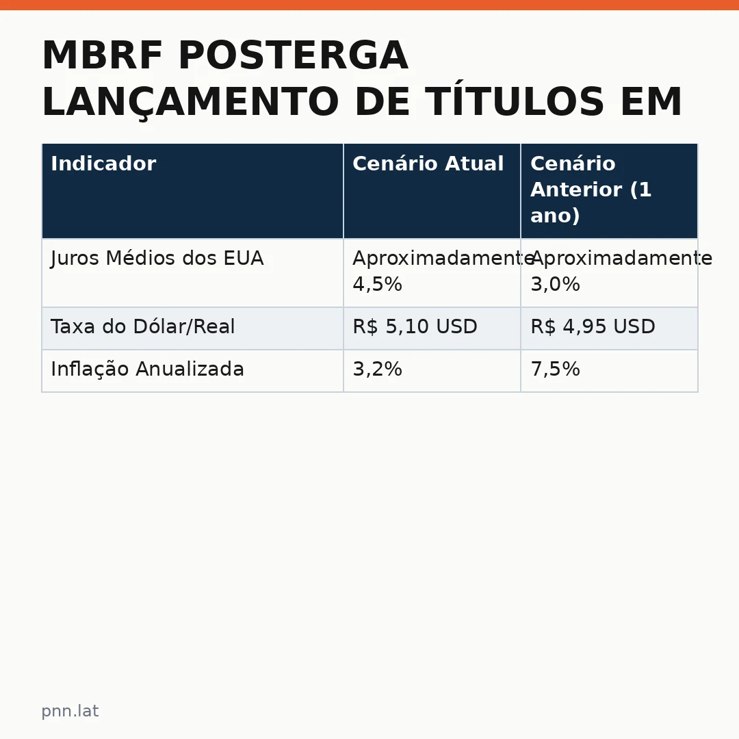 jotha-jotha-080fa4b9-infographic-pil-1 MBRF Posterga Lançamento de Títulos em Dólar: Cenário Econômico e Impactos