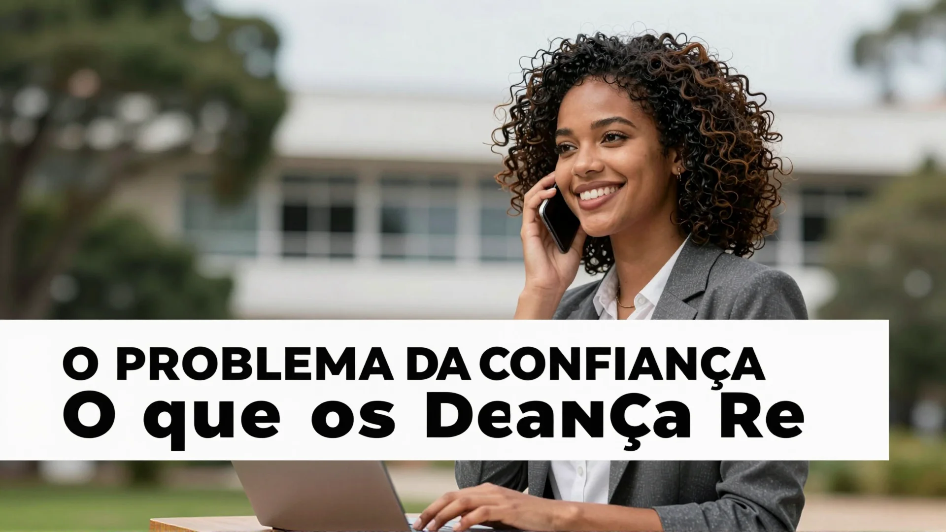 jotha-jotha-0fae6f77-featured_00001_-1 O Problema da Confiança nas Universidades: O que os Dados Revelam