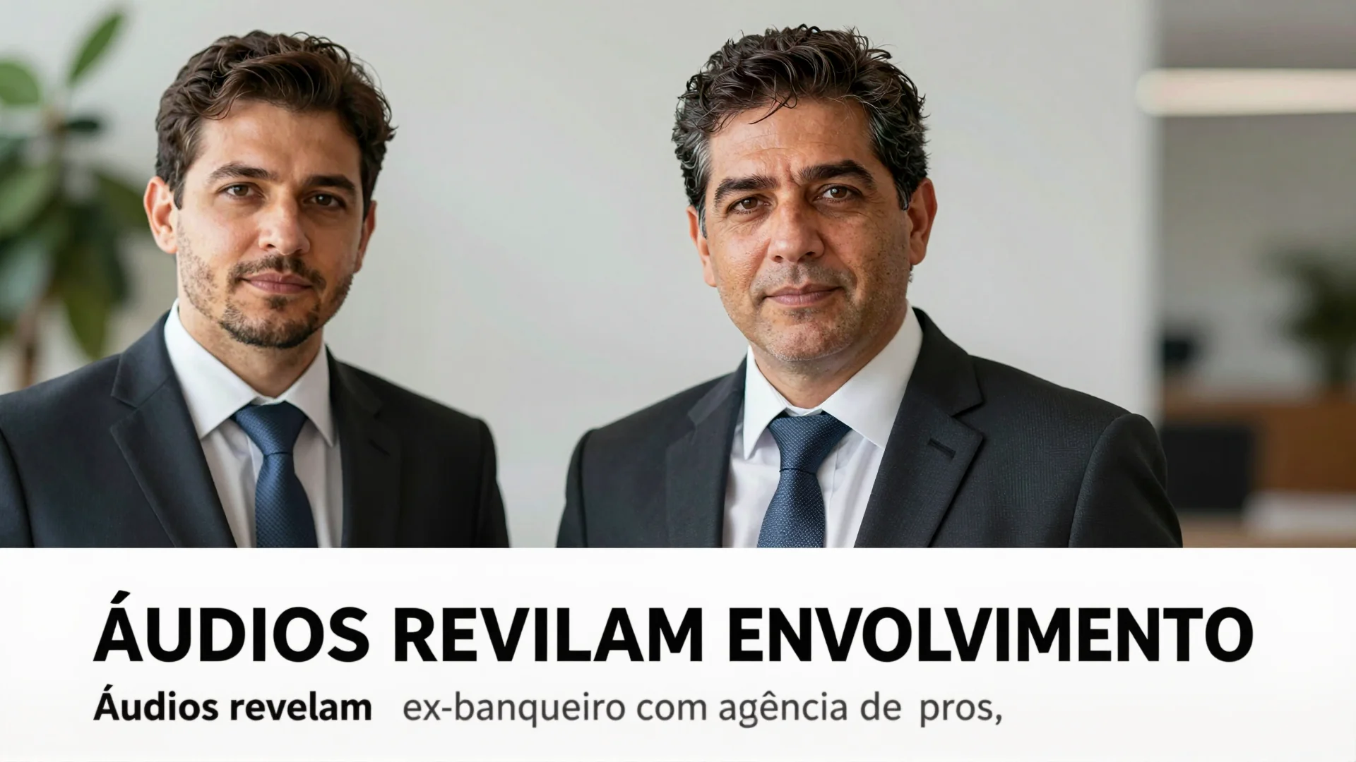 jotha-jotha-1272e45d-featured_00001_-1 Áudios revelam envolvimento ex-banqueiro com agência de prostituição e as implicações jurídicas do caso