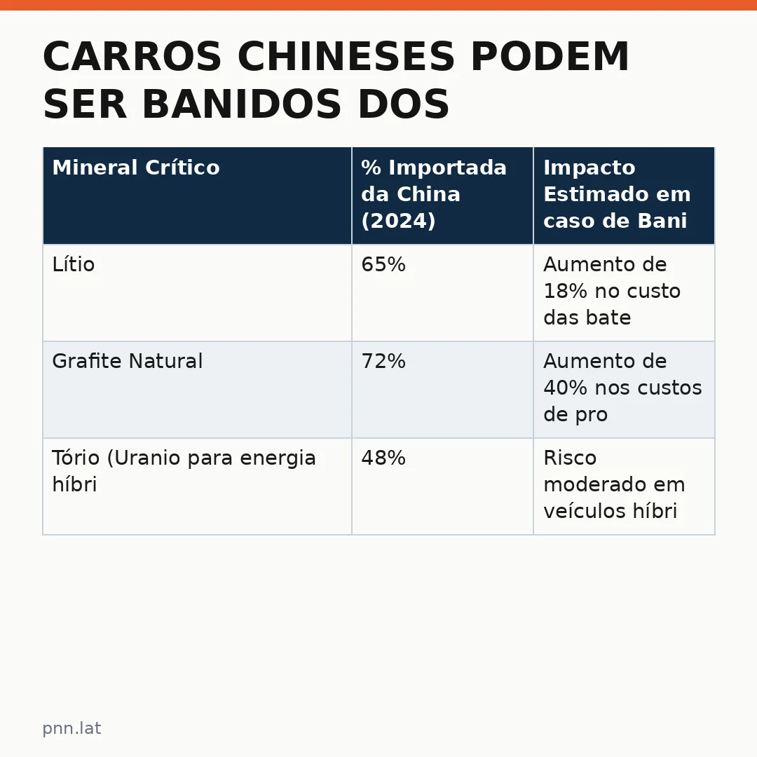 jotha-jotha-158a827a-infographic-pil-1 Carros Chineses podem ser Banidos dos EUA: Veja os Motivos por Trás da Ameaça
