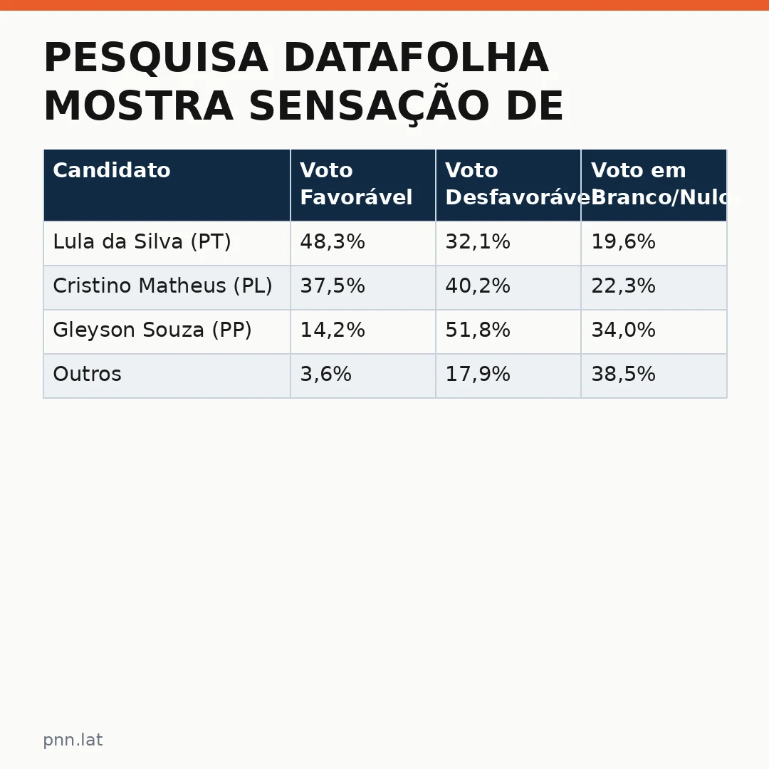 jotha-jotha-16e5d05f-infographic-pil-1 Pesquisa Datafolha mostra sensação de disputa presidencial resolvida não se confirma nas urnas
